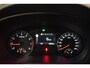 Kia Sportage 1.6 GDI First Edition + Navigatie|Wiffi|Bluetooth|Climate Control|Camera|Parkeersensoren|Trekhaak|
