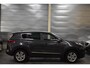Kia Sportage 1.6 GDI First Edition + Navigatie|Wiffi|Bluetooth|Climate Control|Camera|Parkeersensoren|Trekhaak|