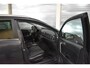 Kia Sportage 1.6 GDI First Edition + Navigatie|Wiffi|Bluetooth|Climate Control|Camera|Parkeersensoren|Trekhaak|