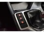 Kia Sportage 1.6 GDI First Edition + Navigatie|Wiffi|Bluetooth|Climate Control|Camera|Parkeersensoren|Trekhaak|