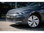 Volkswagen Golf 1.5 eTSI Style , Adaptive cruise, Stuur/stoelverwarming, Carplay,