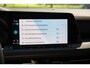 Volkswagen Golf 1.5 eTSI Style , Adaptive cruise, Stuur/stoelverwarming, Carplay,