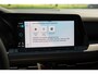 Volkswagen Golf 1.5 eTSI Style , Adaptive cruise, Stuur/stoelverwarming, Carplay,