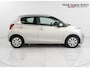 Citroën C1 1.0 VTi Feel Camera,Apple/Android uit 2022 Rijklaar + 12 maanden Bovag-garantie Henk Jongen Auto's in Helmond, al 50 jaar service zoals 't hoort!