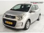 Citroën C1 1.0 VTi Feel Camera,Apple/Android uit 2022 Rijklaar + 12 maanden Bovag-garantie Henk Jongen Auto's in Helmond, al 50 jaar service zoals 't hoort!