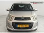 Citroën C1 1.0 VTi Feel Camera,Apple/Android uit 2022 Rijklaar + 12 maanden Bovag-garantie Henk Jongen Auto's in Helmond, al 50 jaar service zoals 't hoort!