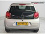 Citroën C1 1.0 VTi Feel Camera,Apple/Android uit 2022 Rijklaar + 12 maanden Bovag-garantie Henk Jongen Auto's in Helmond, al 50 jaar service zoals 't hoort!
