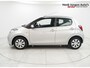 Citroën C1 1.0 VTi Feel Camera,Apple/Android uit 2022 Rijklaar + 12 maanden Bovag-garantie Henk Jongen Auto's in Helmond, al 50 jaar service zoals 't hoort!