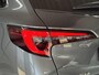 Toyota Corolla Touring Sports Hybrid 140 Dynamic Elekt achterklep Navi Cruise