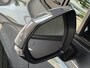 Toyota Corolla Touring Sports Hybrid 140 Dynamic Elekt achterklep Navi Cruise