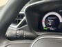 Toyota Corolla Touring Sports Hybrid 140 Dynamic Elekt achterklep Navi Cruise