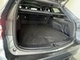 Toyota Corolla Touring Sports Hybrid 140 Dynamic Elekt achterklep Navi Cruise