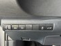 Toyota Corolla Touring Sports Hybrid 140 Dynamic Elekt achterklep Navi Cruise