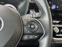 Toyota Corolla Touring Sports Hybrid 140 Dynamic Elekt achterklep Navi Cruise