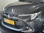 Toyota Corolla Touring Sports Hybrid 140 Dynamic Elekt achterklep Navi Cruise