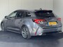 Toyota Corolla Touring Sports Hybrid 140 Dynamic Elekt achterklep Navi Cruise