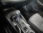 Toyota Corolla Touring Sports Hybrid 140 Dynamic Elekt achterklep Navi Cruise