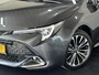 Toyota Corolla Touring Sports Hybrid 140 Dynamic Elekt achterklep Navi Cruise