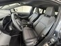 Toyota Corolla Touring Sports Hybrid 140 Dynamic Elekt achterklep Navi Cruise