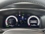Toyota Corolla Touring Sports Hybrid 140 Dynamic Elekt achterklep Navi Cruise