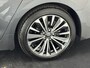 Toyota Corolla Touring Sports Hybrid 140 Dynamic Elekt achterklep Navi Cruise