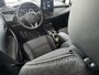 Toyota Corolla Touring Sports Hybrid 140 Dynamic Elekt achterklep Navi Cruise