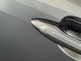 Toyota Corolla Touring Sports Hybrid 140 Dynamic Elekt achterklep Navi Cruise