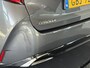 Toyota Corolla Touring Sports Hybrid 140 Dynamic Elekt achterklep Navi Cruise