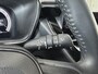 Toyota Corolla Touring Sports Hybrid 140 Dynamic Elekt achterklep Navi Cruise