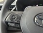 Toyota Corolla Touring Sports Hybrid 140 Dynamic Elekt achterklep Navi Cruise