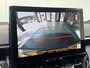 Toyota Corolla Touring Sports Hybrid 140 Dynamic Elekt achterklep Navi Cruise