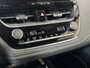 Toyota Corolla Touring Sports Hybrid 140 Dynamic Elekt achterklep Navi Cruise