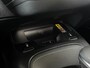 Toyota Corolla Touring Sports Hybrid 140 Dynamic Elekt achterklep Navi Cruise