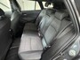 Toyota Corolla Touring Sports Hybrid 140 Dynamic Elekt achterklep Navi Cruise