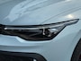 Volkswagen Golf 1.5 eHybrid GTE | Panoramadak