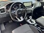 Kia Ceed Sportswagon 1.0 T-GDi DYNAMICLINE | NAVI | CAMERA | VELGEN | CLIMA | AUTOMAAT
