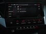 Peugeot 308 1.2 PureTech GT Climate control Adaptive cruise control Parkeersensoren Achteruitrijcamera Navigatie Voorstoelen verwarmd LED Apple Carplay/ Android Auto