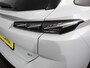 Peugeot 308 1.2 PureTech GT Climate control Adaptive cruise control Parkeersensoren Achteruitrijcamera Navigatie Voorstoelen verwarmd LED Apple Carplay/ Android Auto