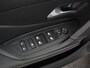 Peugeot 308 1.2 PureTech GT Climate control Adaptive cruise control Parkeersensoren Achteruitrijcamera Navigatie Voorstoelen verwarmd LED Apple Carplay/ Android Auto
