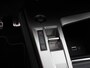 Peugeot 308 1.2 PureTech GT Climate control Adaptive cruise control Parkeersensoren Achteruitrijcamera Navigatie Voorstoelen verwarmd LED Apple Carplay/ Android Auto