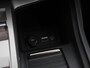 Peugeot 308 1.2 PureTech GT Climate control Adaptive cruise control Parkeersensoren Achteruitrijcamera Navigatie Voorstoelen verwarmd LED Apple Carplay/ Android Auto