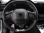 Peugeot 308 1.2 PureTech GT Climate control Adaptive cruise control Parkeersensoren Achteruitrijcamera Navigatie Voorstoelen verwarmd LED Apple Carplay/ Android Auto