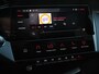 Peugeot 308 1.2 PureTech GT Climate control Adaptive cruise control Parkeersensoren Achteruitrijcamera Navigatie Voorstoelen verwarmd LED Apple Carplay/ Android Auto