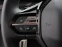 Peugeot 308 1.2 PureTech GT Climate control Adaptive cruise control Parkeersensoren Achteruitrijcamera Navigatie Voorstoelen verwarmd LED Apple Carplay/ Android Auto