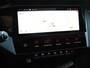 Peugeot 308 1.2 PureTech GT Climate control Adaptive cruise control Parkeersensoren Achteruitrijcamera Navigatie Voorstoelen verwarmd LED Apple Carplay/ Android Auto