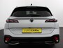 Peugeot 308 1.2 PureTech GT Climate control Adaptive cruise control Parkeersensoren Achteruitrijcamera Navigatie Voorstoelen verwarmd LED Apple Carplay/ Android Auto
