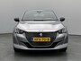 Peugeot 208 GT 100 pk | Navigatie | Achteruitrijcamera | Parkeersensoren Voor en Achter | Sportstoelen | LED Koplampen | Keyless Start | DAB Ontvanger | Lederen Stuurwiel | Climate Control | Cruise Control | 17" Lichtmetalen Velgen | Apple Carplay/Android Auto |