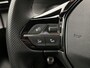 Peugeot 208 GT 100 pk | Navigatie | Achteruitrijcamera | Parkeersensoren Voor en Achter | Sportstoelen | LED Koplampen | Keyless Start | DAB Ontvanger | Lederen Stuurwiel | Climate Control | Cruise Control | 17" Lichtmetalen Velgen | Apple Carplay/Android Auto |