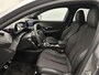 Peugeot 208 GT 100 pk | Navigatie | Achteruitrijcamera | Parkeersensoren Voor en Achter | Sportstoelen | LED Koplampen | Keyless Start | DAB Ontvanger | Lederen Stuurwiel | Climate Control | Cruise Control | 17" Lichtmetalen Velgen | Apple Carplay/Android Auto |