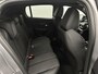 Peugeot 208 GT 100 pk | Navigatie | Achteruitrijcamera | Parkeersensoren Voor en Achter | Sportstoelen | LED Koplampen | Keyless Start | DAB Ontvanger | Lederen Stuurwiel | Climate Control | Cruise Control | 17" Lichtmetalen Velgen | Apple Carplay/Android Auto |